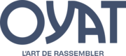 Oyat